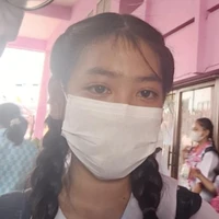 ไข่มุก(เพื่อนณิชา)
