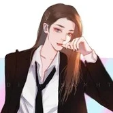 ณิชา