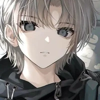 อิม(เพื่อนณิชา)