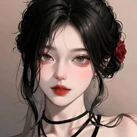 พัส(เพื่อนเม่า)
