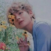 tae