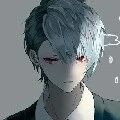 Sujien