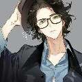Syax