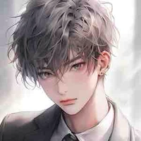 Jason
