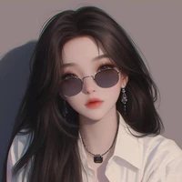 Aqila