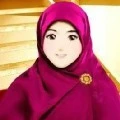 lyna ayu Ningsih