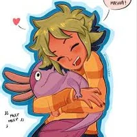 Vee