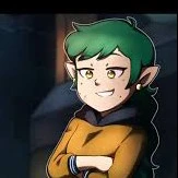 emira