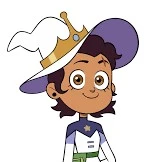 luz