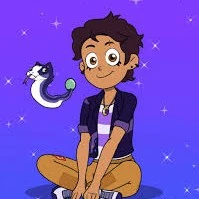 luz