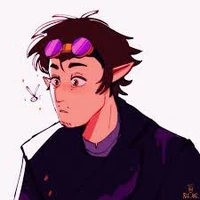 alador