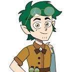 edric