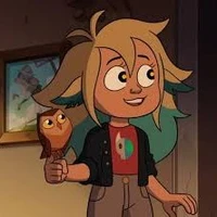 Vee