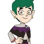 emira
