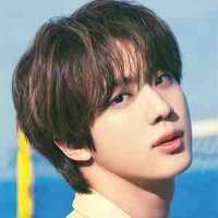 Hyun