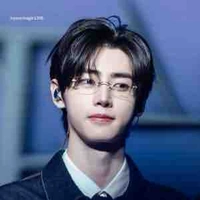 Park sunghoon 