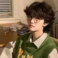 min ji-hoon