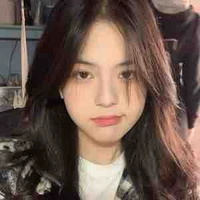 Yeonjin 