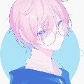 ฮารุจิ(เพื่อนนายเอก)