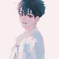 คิรุเมะ(นายเอก)