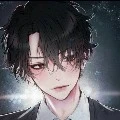 โคอารุ(เพื่อนพระเอก)