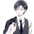 คาอุดะ(พ่อพระเอก)