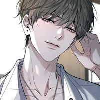 ฟิวส์(พระเอก)