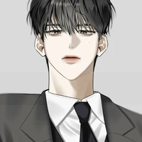 เจมส์(พระเอก)