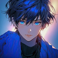 kennysong. ml