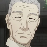 Rohan fl/ml dad