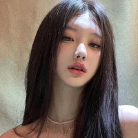 เหมยลี่[รุ่นพี่น.อ]