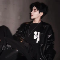 มิกซ์[พ.พ.อ]