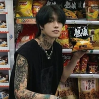 มาเวล[พ.พ.อ]