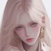 Valentina Orlova/Alfa