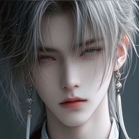 Mikhail Volkov/Omega