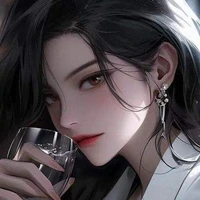 Elena Petrovic/Alfa