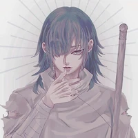 Damien