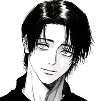 Ren(sr)