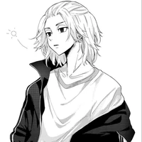 Noel