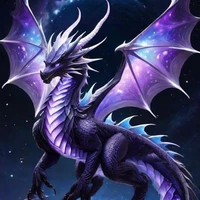 Krai