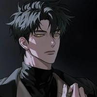 ✯Rei Magnus nok minskin✯