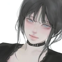 ✯Mikaelly kavir ka✯
