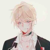 Kenji