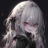 Mizuki