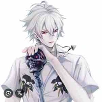 Yuki