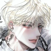 Nicolas