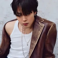 park jimin (A/D)