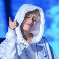 kim taehyung (O/P)