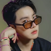 hoseok (A/D)
