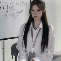 profesora